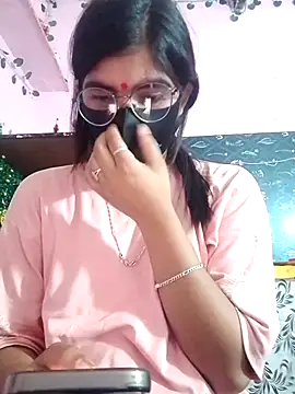 isha sharma2002 online show from July 2026 06:23:01 AM