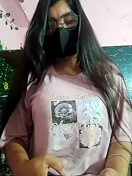 isha sharma2002 online show from August 2026 08:35:02 AM
