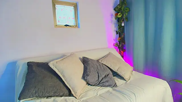 Snapshot of lizzy_kane chatting on December 2025 08:07:02 PM lizzy kane online show from December 2025 08:07:02 PM