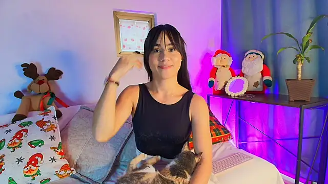 Snapshot of lizzy_kane chatting on December 2025 08:06:02 PM lizzy kane online show from December 2025 08:06:02 PM