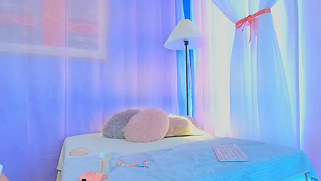 lizzy kane online show from March 2026 08:13:01 PM