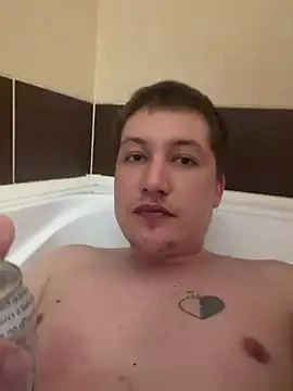 to chto nuzhno online show from March 2026 06:48:01 PM