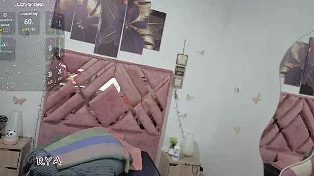 Snapshot of Jasmine_1526 chatting on December 2025 12:03:02 PM Jasmine 1526 online show from December 2025 12:03:02 PM