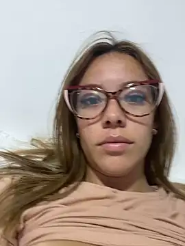 Snapshot of Abbiejohnson chatting on March 2026 12:06:01 AM Abbiejohnson online show from March 2026 12:06:01 AM