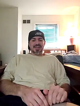 Snapshot of wilburydeznutz chatting on November 2025 05:24:02 PM wilburydeznutz online show from November 2025 05:24:02 PM