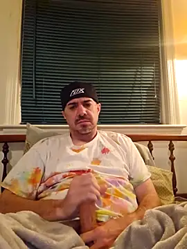 Snapshot of wilburydeznutz chatting on December 2025 02:49:01 AM wilburydeznutz online show from December 2025 02:49:01 AM