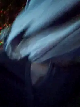 Snapshot of wilburydeznutz chatting on December 2025 05:16:01 AM wilburydeznutz online show from December 2025 05:16:01 AM