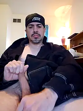 wilburydeznutz online show from January 2026 09:29:01 PM