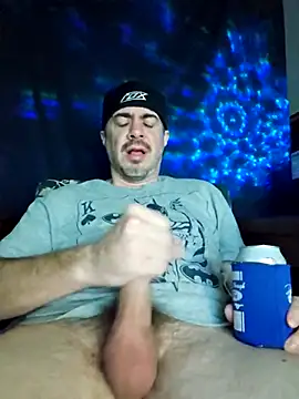 wilburydeznutz online show from January 2026 06:16:01 AM