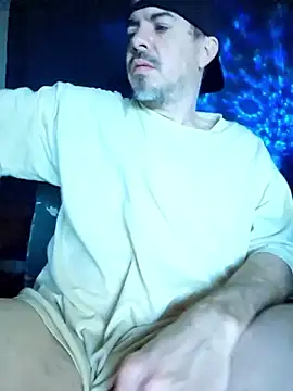 wilburydeznutz online show from January 2026 02:49:01 AM