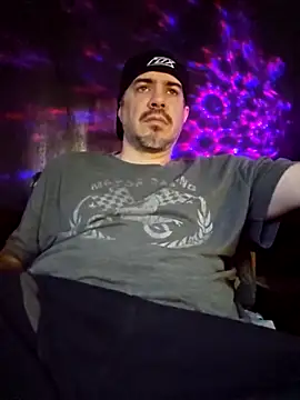 wilburydeznutz online show from February 2026 09:00:02 PM