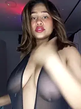 Snapshot of StormiRose_ chatting on December 2025 04:51:01 AM StormiRose online show from December 2025 04:51:01 AM