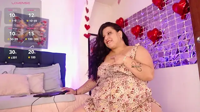 Snapshot of Catalinajane1 chatting on November 2025 02:39:02 PM Catalinajane1 online show from November 2025 02:39:02 PM