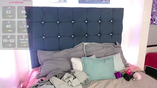 Snapshot of Catalinajane1 chatting on December 2025 02:56:02 PM Catalinajane1 online show from December 2025 02:56:02 PM