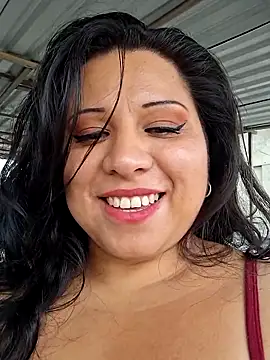 Snapshot of Catalinajane1 chatting on December 2025 03:20:01 PM Catalinajane1 online show from December 2025 03:20:01 PM