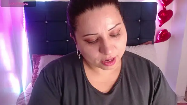 Catalinajane1 online show from March 2026 07:06:02 PM