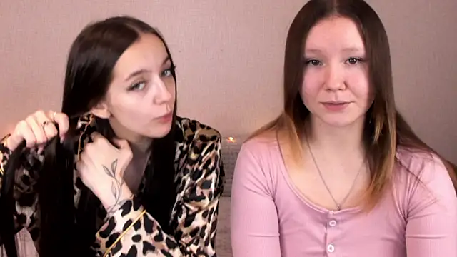 Snapshot of playful_pantherr chatting on December 2025 08:26:02 PM playful pantherr online show from December 2025 08:26:02 PM