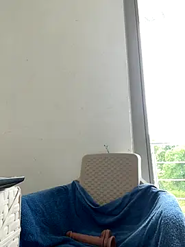 Snapshot of ginny_ross chatting on December 2025 01:39:01 PM ginny ross online show from December 2025 01:39:01 PM