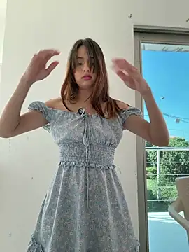 ginny ross online show from February 2026 02:22:02 PM