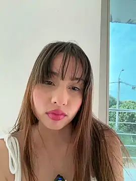 ginny ross online show from February 2026 02:35:01 PM