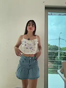 ginny ross online show from March 2026 12:53:01 PM