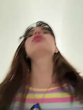 ginny ross online show from April 2026 02:58:02 PM