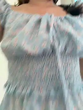 ginny ross online show from May 2026 02:47:02 PM