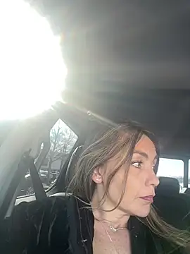 Snapshot of miatate chatting on February 2026 08:07:02 PM miatate online show from February 2026 08:07:02 PM