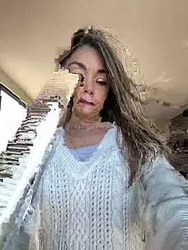 Snapshot of miatate chatting on February 2026 05:27:01 PM miatate online show from February 2026 05:27:01 PM