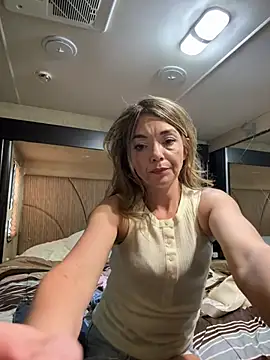 miatate online show from April 2026 10:44:01 PM