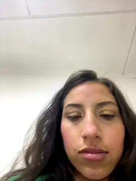 Snapshot of Paulett_Smith chatting on November 2025 11:36:02 PM Paulett Smith online show from November 2025 11:36:02 PM