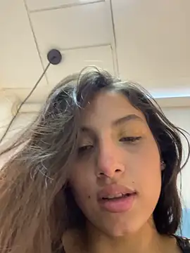 Snapshot of Paulett_Smith chatting on November 2025 04:41:02 PM Paulett Smith online show from November 2025 04:41:02 PM