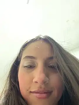 Snapshot of Paulett_Smith chatting on November 2025 12:35:02 AM Paulett Smith online show from November 2025 12:35:02 AM