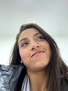 Snapshot of Paulett_Smith chatting on December 2025 11:21:01 PM Paulett Smith online show from December 2025 11:21:01 PM