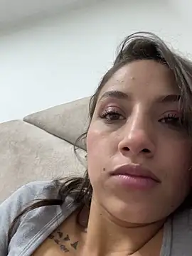 Snapshot of Paulett_Smith chatting on February 2026 12:31:01 AM Paulett Smith online show from February 2026 12:31:01 AM