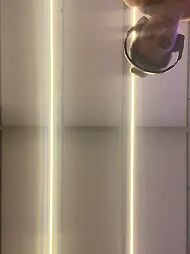 Snapshot of Monahliza chatting on February 2026 11:54:01 PM Monahliza online show from February 2026 11:54:01 PM