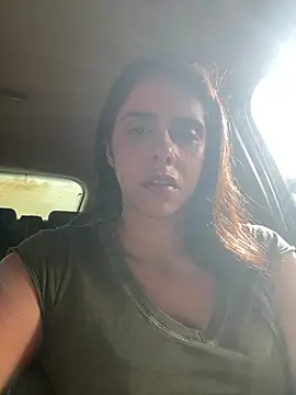 Snapshot of Monahliza chatting on February 2026 10:55:02 AM Monahliza online show from February 2026 10:55:02 AM