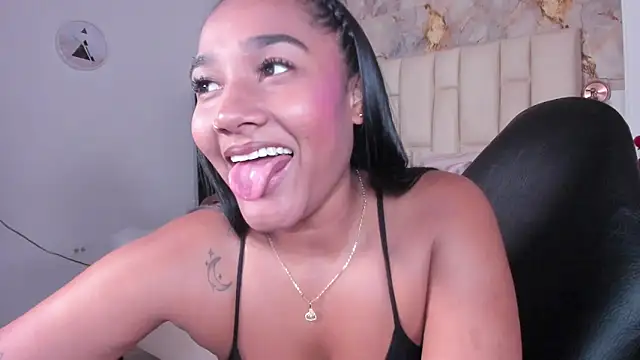 anna jules online show from May 2026 01:49:01 PM
