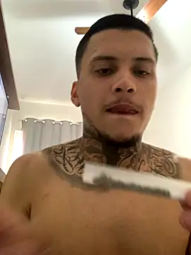 Ryanzl017 online show from November 2025 10:23:01 AM