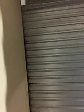 Ryanzl017 online show from November 2025 11:32:02 PM