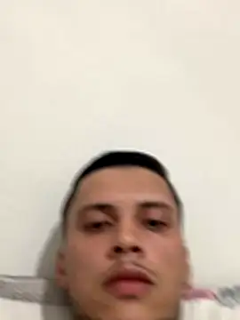 Ryanzl017 online show from November 2025 06:33:02 PM