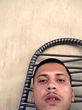 Ryanzl017 online show from January 2026 09:46:02 AM