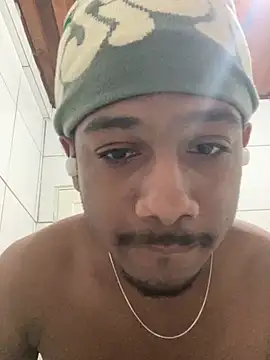 novinhodotado28 online show from May 2026 04:54:01 AM