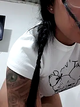 Snapshot of julianlondo111 chatting on November 2025 01:15:01 AM julianlondo111 online show from November 2025 01:15:01 AM