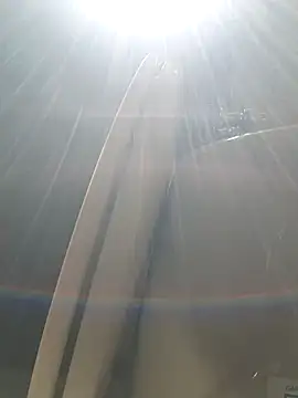 Snapshot of julianlondo111 chatting on November 2025 02:05:01 PM julianlondo111 online show from November 2025 02:05:01 PM