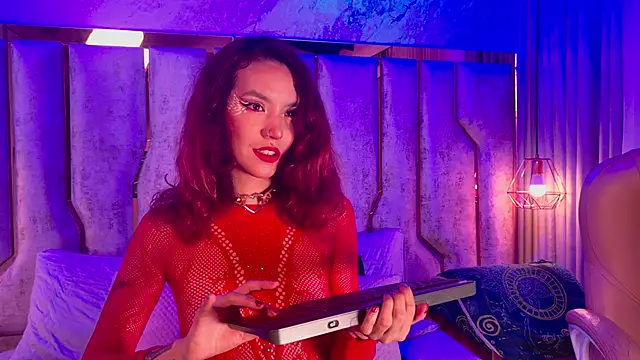 Snapshot of nix_wolf chatting on November 2025 03:34:01 AM nix wolf online show from November 2025 03:34:01 AM