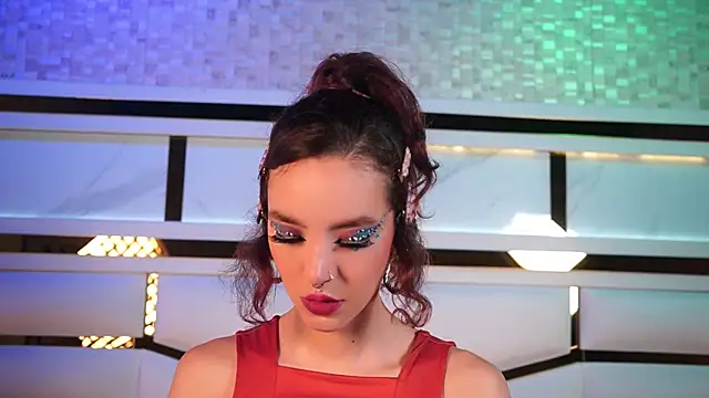 Snapshot of nix_wolf chatting on December 2025 03:11:01 AM nix wolf online show from December 2025 03:11:01 AM