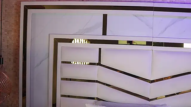 nix wolf online show from May 2026 12:55:02 PM