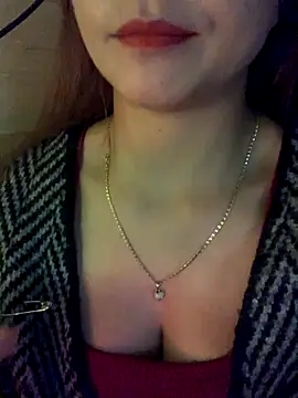 Diana-sexyy online show from January 2026 04:59:02 AM