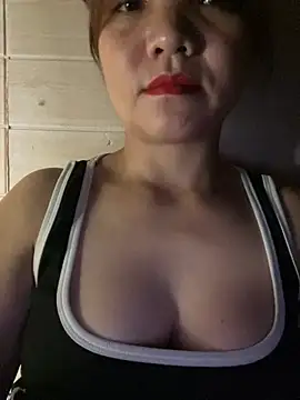 Snapshot of Diana-sexyy chatting on April 2026 02:41:01 PM Diana-sexyy online show from April 2026 02:41:01 PM